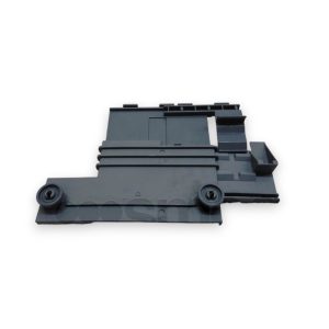 Smeg Dishwasher Height Adjuster Left