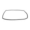 Smeg Commercial Oven Door Seal 754132077