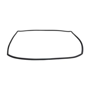 Smeg Commercial Oven Door Seal 754132077