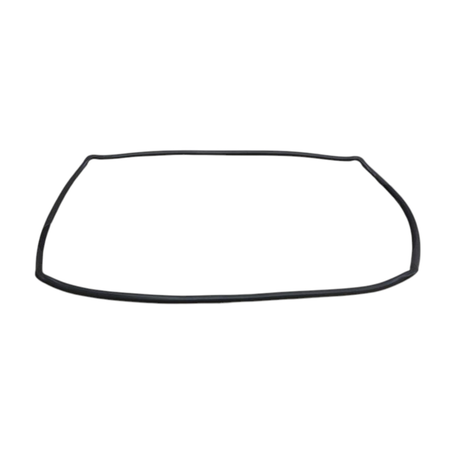754132077 Smeg Commercial Oven Door Seal 754132077