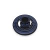 Smeg Dishwasher Spray Arm Support