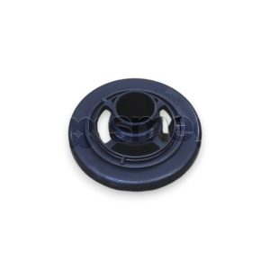 Smeg Dishwasher Spray Arm Support