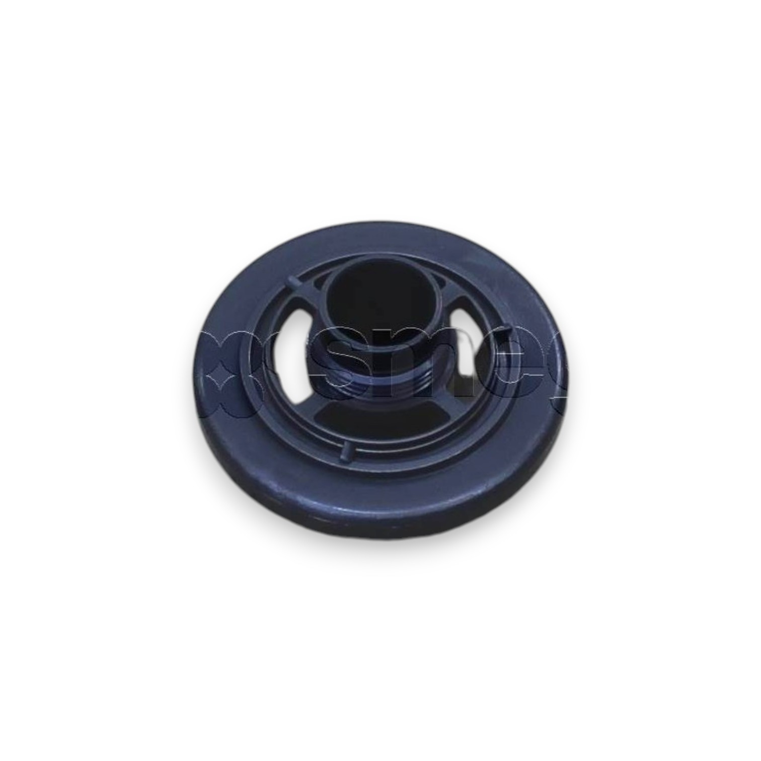 763890549 Smeg Dishwasher Spray Arm Support