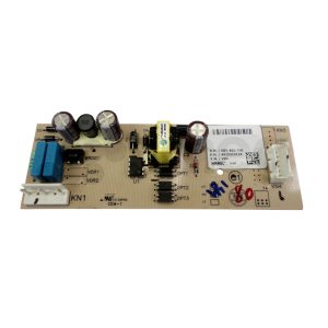 Smeg Fridge Main PC Board