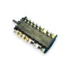 Smeg Oven Selector Switch
