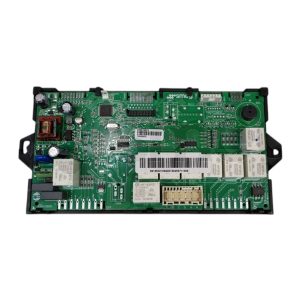 Smeg Oven Main PC Board