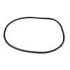 Smeg Oven Door Gasket 754132733