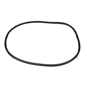 Smeg Oven Door Gasket 754132733