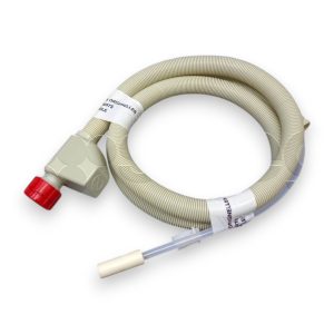 Smeg Dishwasher Aquastop Inlet Hose
