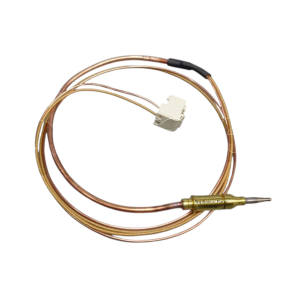 Smeg Gas Oven Bottom Thermocouple