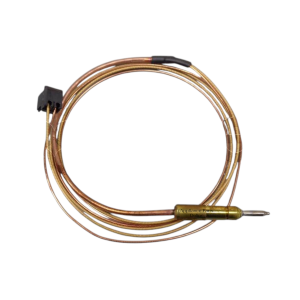 Smeg Gas Oven Top Thermocouple
