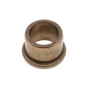 Whirlpool Washing Machine T-Bearing Bush