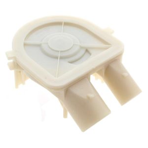 Whirlpool Washing Machine Drain Pump