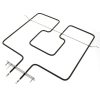 Whirlpool Oven Top Element