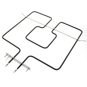 Whirlpool Oven Top Element