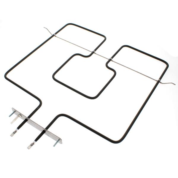 480121104179 Whirlpool Oven Top Element