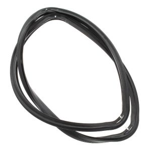 Whirlpool Built-In Oven Door Gasket