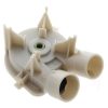 Whirlpool Washing Machine Drain Pump