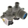 Whirlpool Washing Machine Inlet Valve