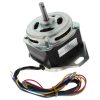 Whirlpool Washing Machine Motor Assembly