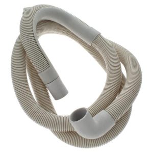 Whirlpool Washing Machine Drain Hose