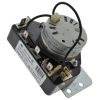 Whirlpool Tumble Dryer Timer Assembly