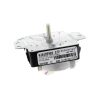 Whirlpool Dryer Timer Assembly