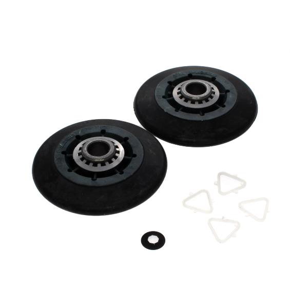 481952878062 Whirlpool Dryer Drum Roller Kit