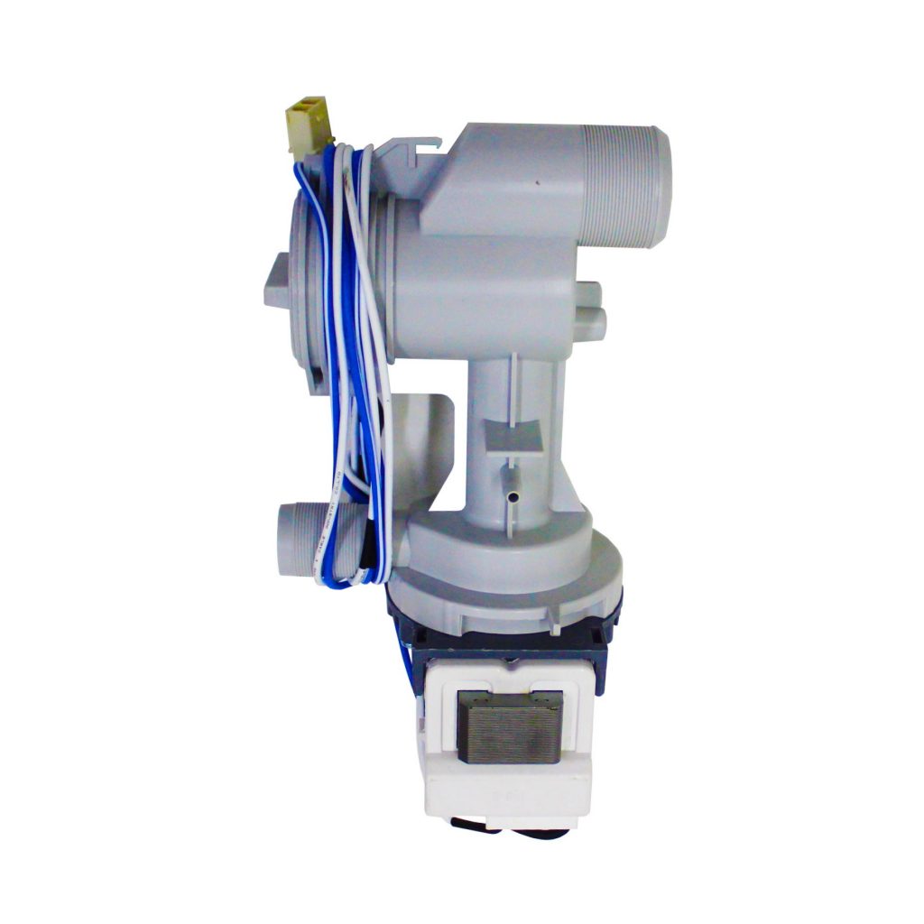 Defy / Kelvinator Drain Pump Appliance Parts Online