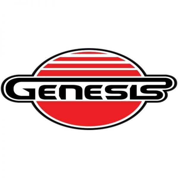 genesis-hydrovac-extreme-2