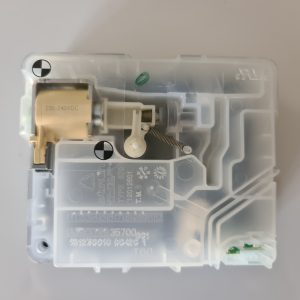 Defy-DDW230-Soap-Dispenser-Assembly-Back
