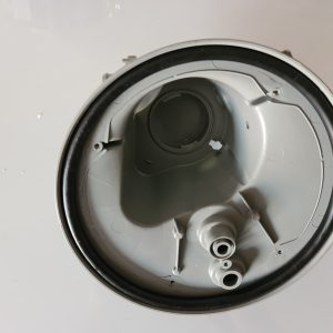 Defy-Dishwasher-Complete-Sump
