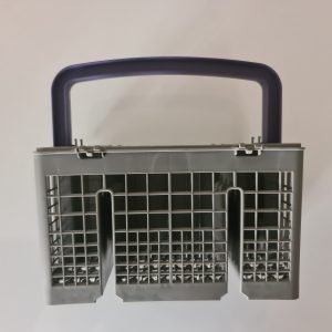 Defy-Dishwasher-Cutlery-Basket