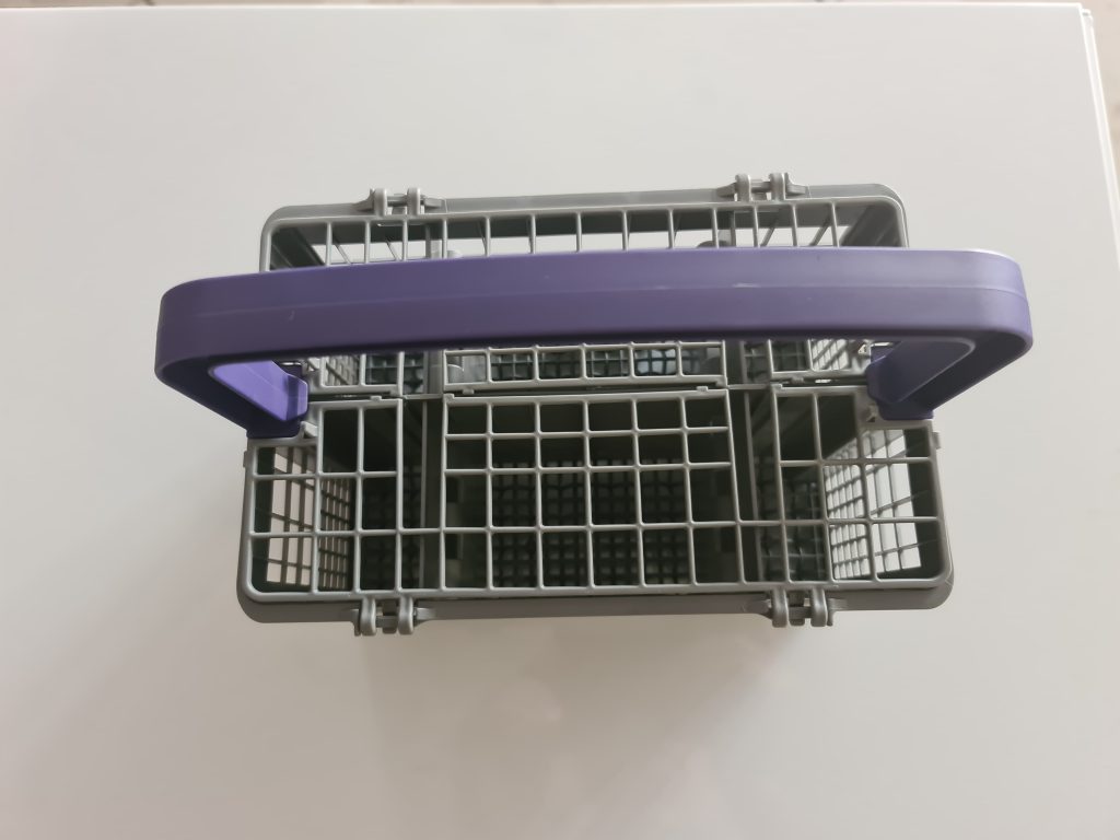 Defy Dishwasher Cutlery Basket Appliance Parts Online