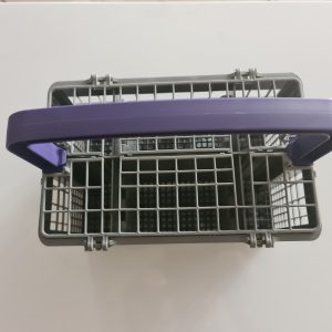 Defy-Dishwasher-Cutlery-Basket