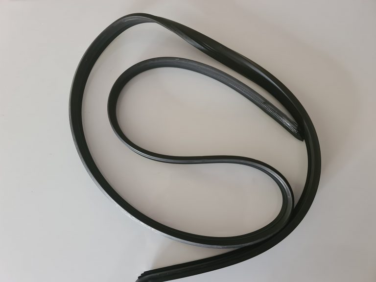 Defy Dishwasher Gasket Appliance Parts Online