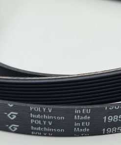LG-BLT75125-Tumble-Dryer-Belt