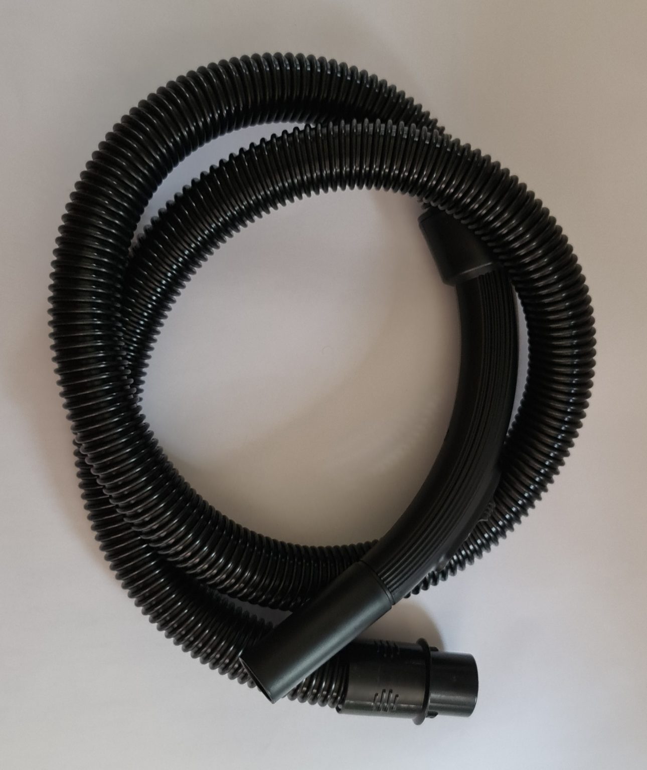 Genesis Hydrovac Compact Main Hose Appliance Parts Online