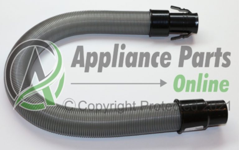 Genesis Upright Vacuum Hose Assembly Appliance Parts Online