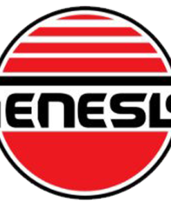 Genesis vacuum cleaner parts