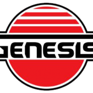 Genesis vacuum cleaner parts