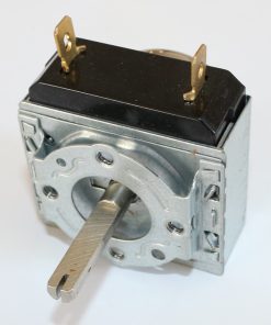 Kelvinator Oven Timer