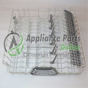 Bosch-dishwasher-top-basket