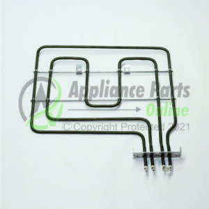 Defy Oven Grill Element 1100W