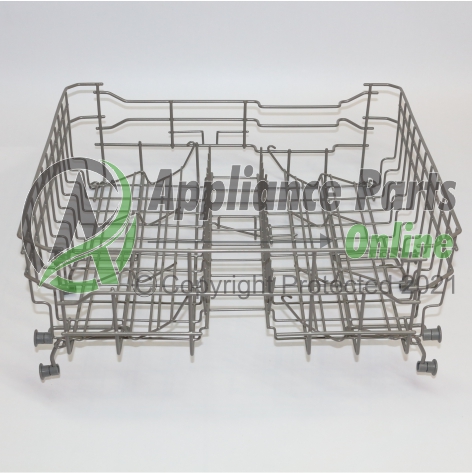 Kelvinator Dishwasher Top Wash Basket