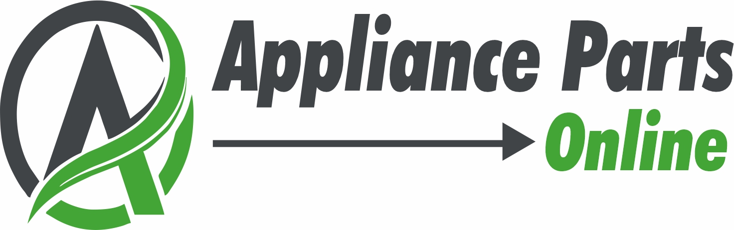 Appliance Parts Online