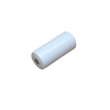 Samsung Pulsator Roller