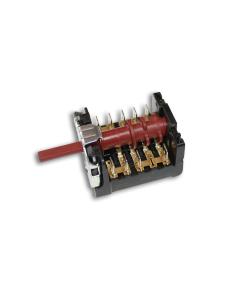 Defy Oven Selector Switch 068195