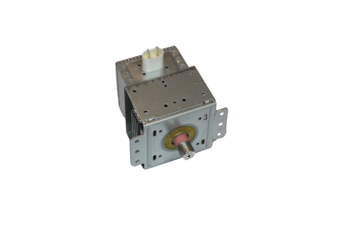 Microwave Oven Magnetron