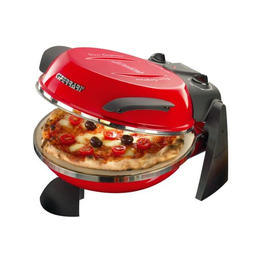 G3 Ferrari Pizza Oven